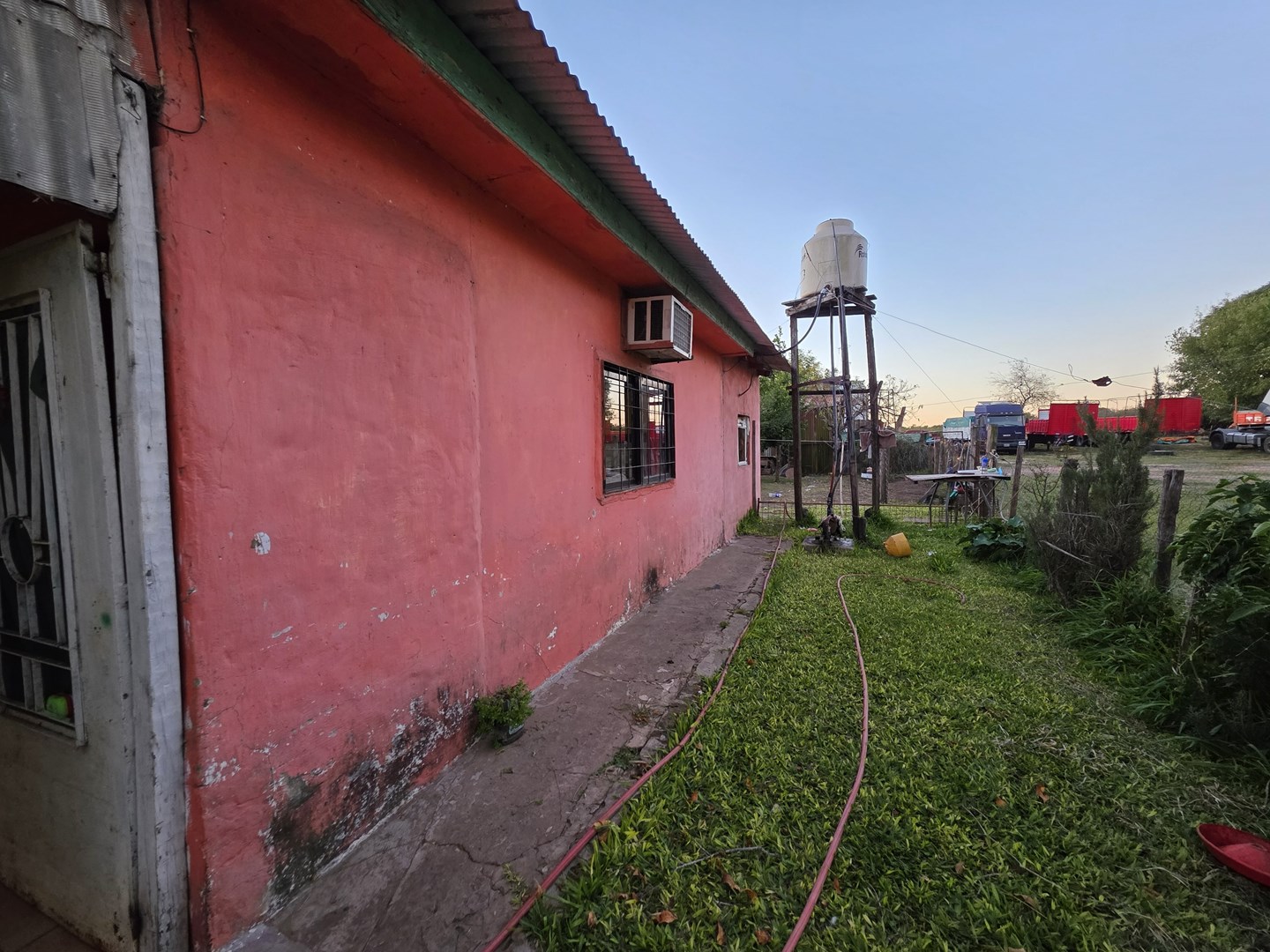 Foto 12