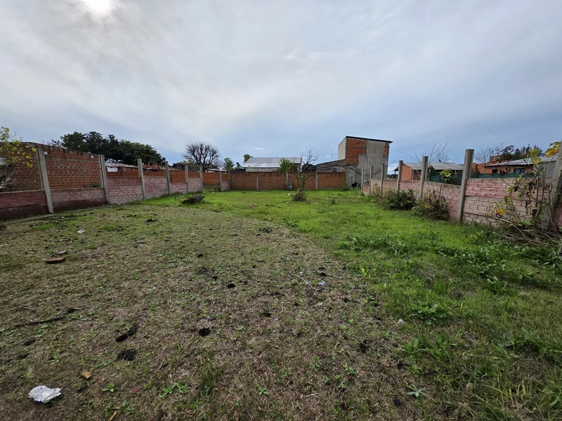 Casa en venta · Caseros, Uruguay, Entre Ríos