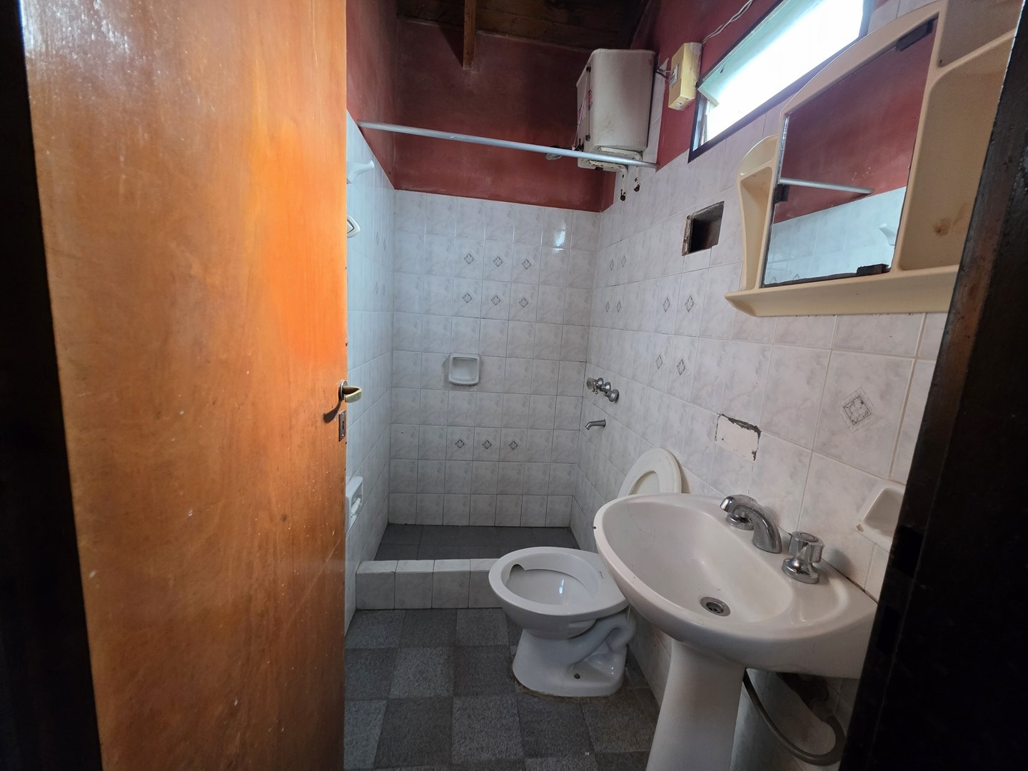Foto 13