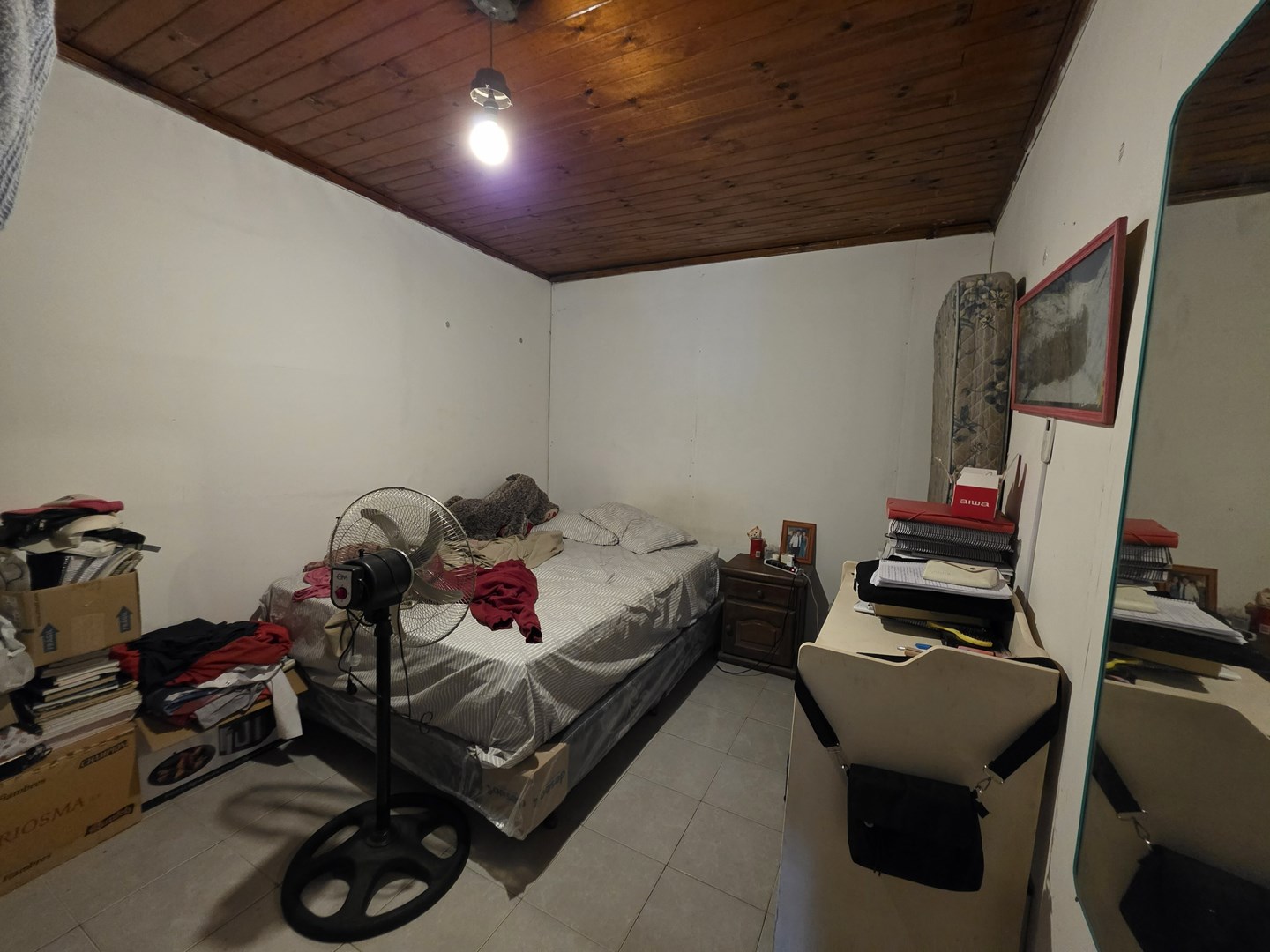 Foto 6