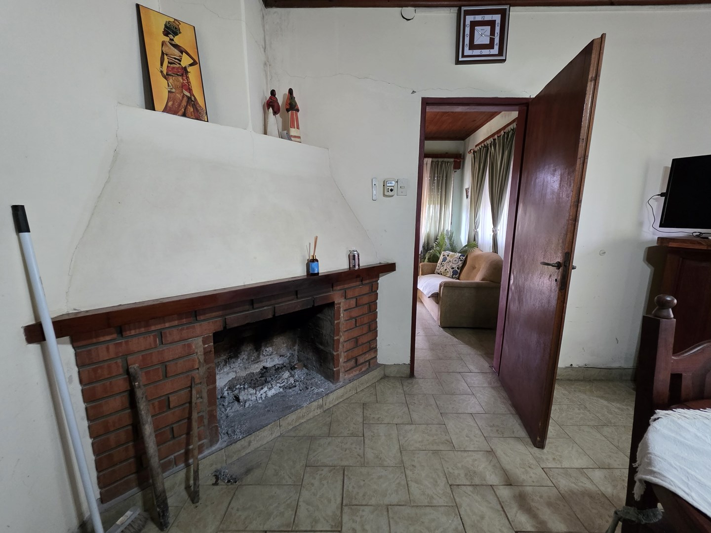 Foto 14