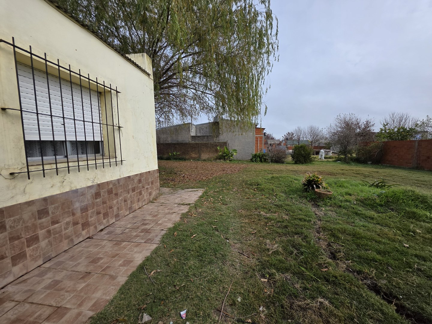 Foto 30