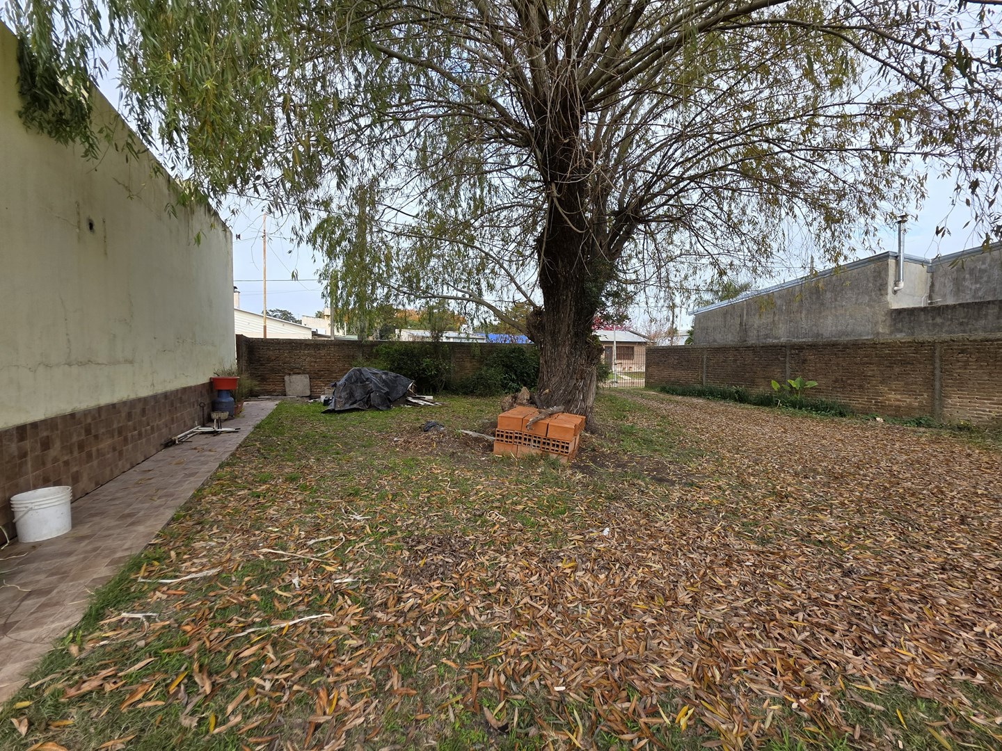 Foto 33