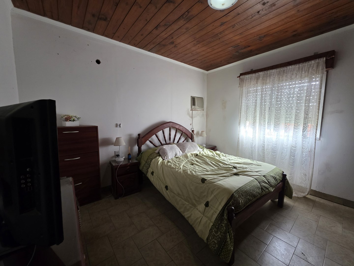 Foto 23