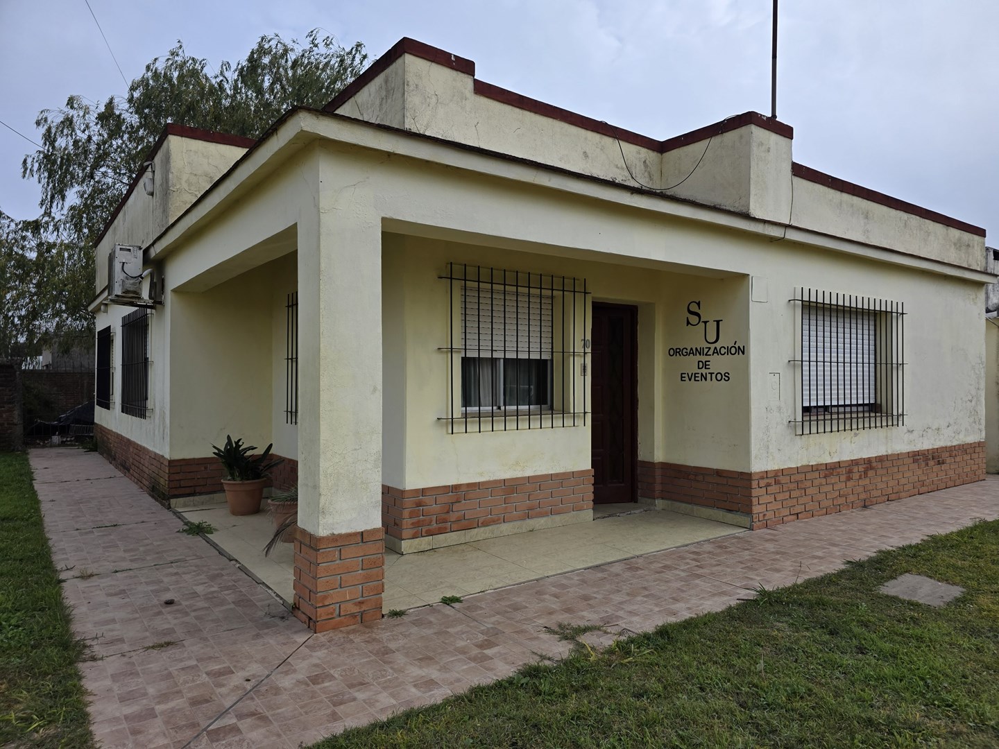 Foto 6