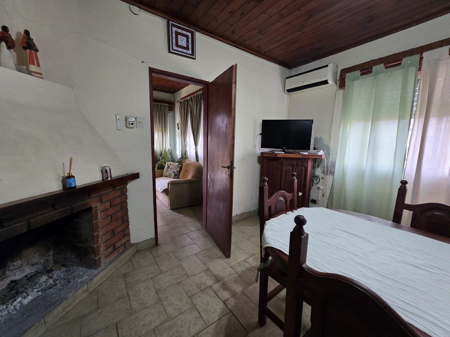 Foto 13