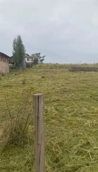 Terreno en venta · Yacanto Calamuchita, Calamuchita, Córdoba