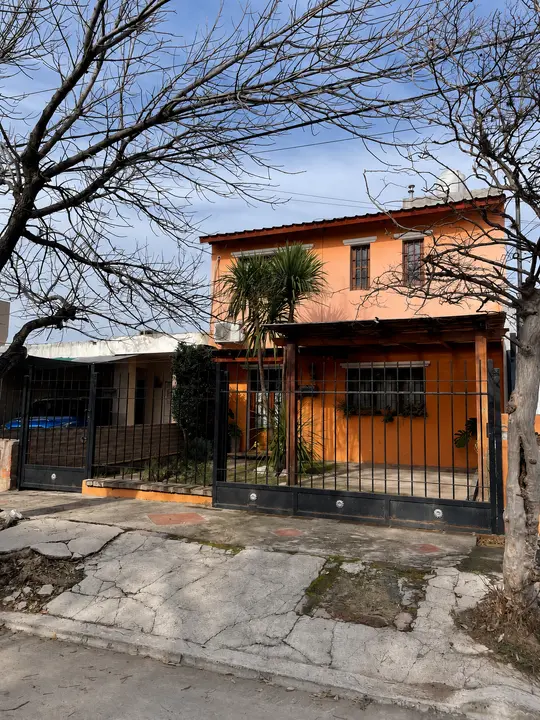 Casa en venta · La Salle