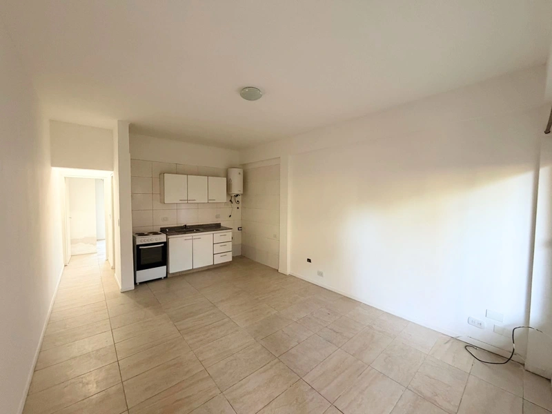 Departamento en venta · Pilar, GBA Norte, Provincia de Buenos Aires