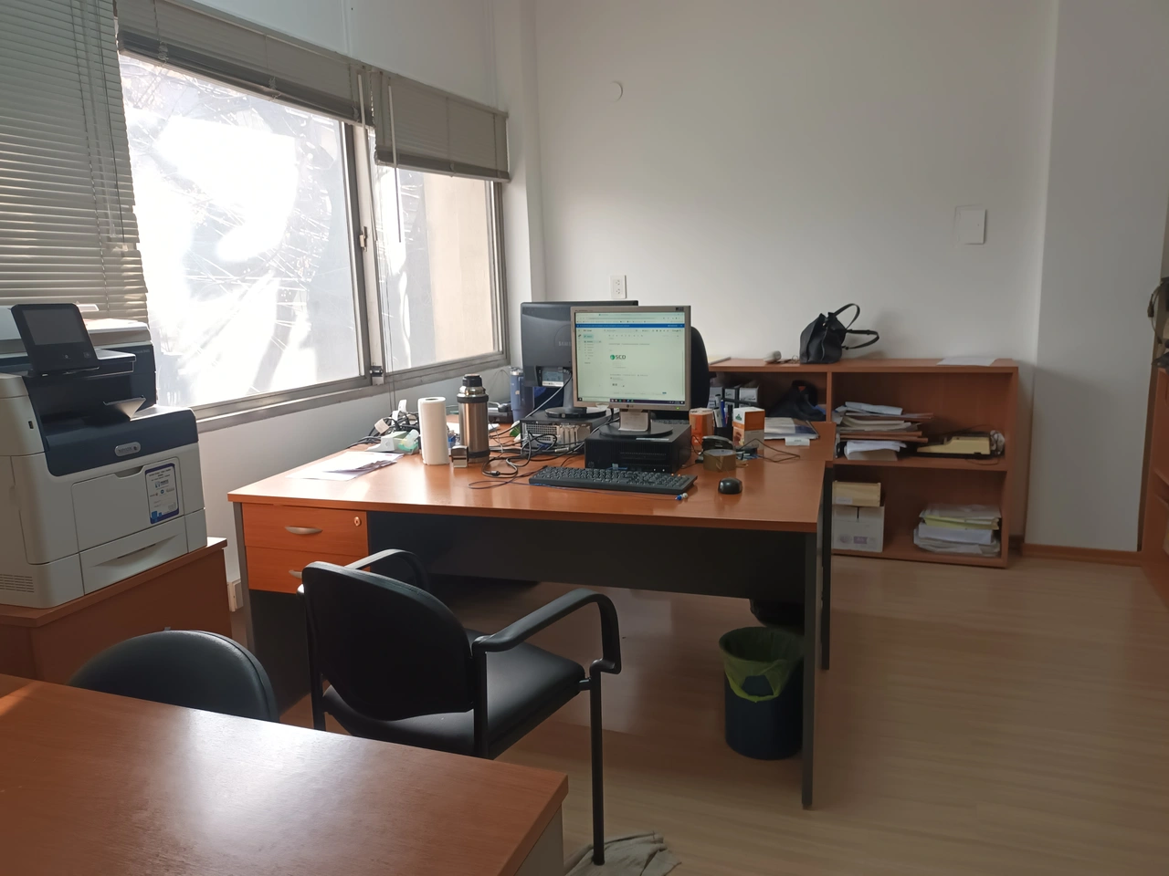 Oficina en venta · San Isidro Oficina en venta · San Isidro