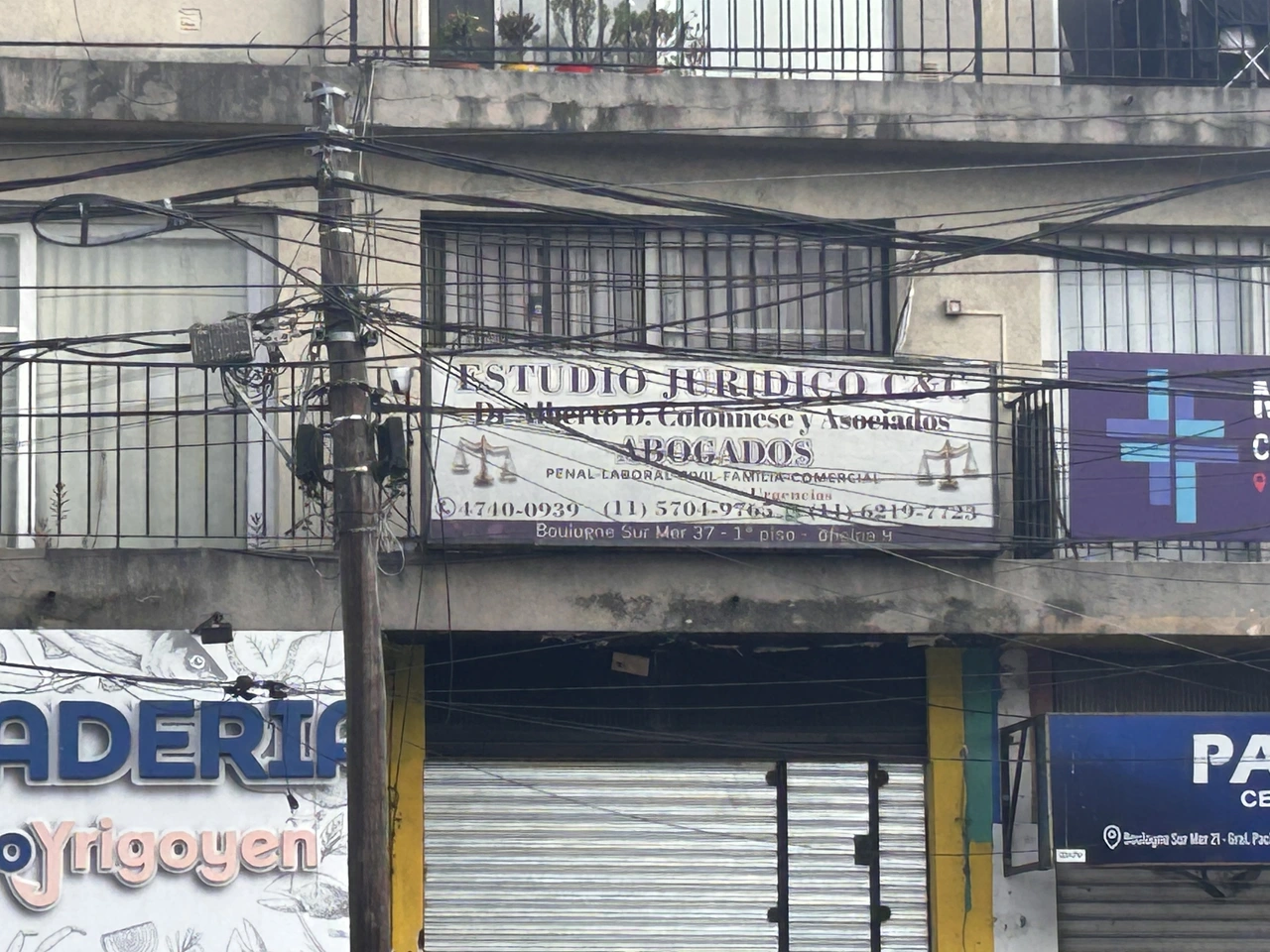 Oficina en venta · Pacheco Oficina en venta · Pacheco