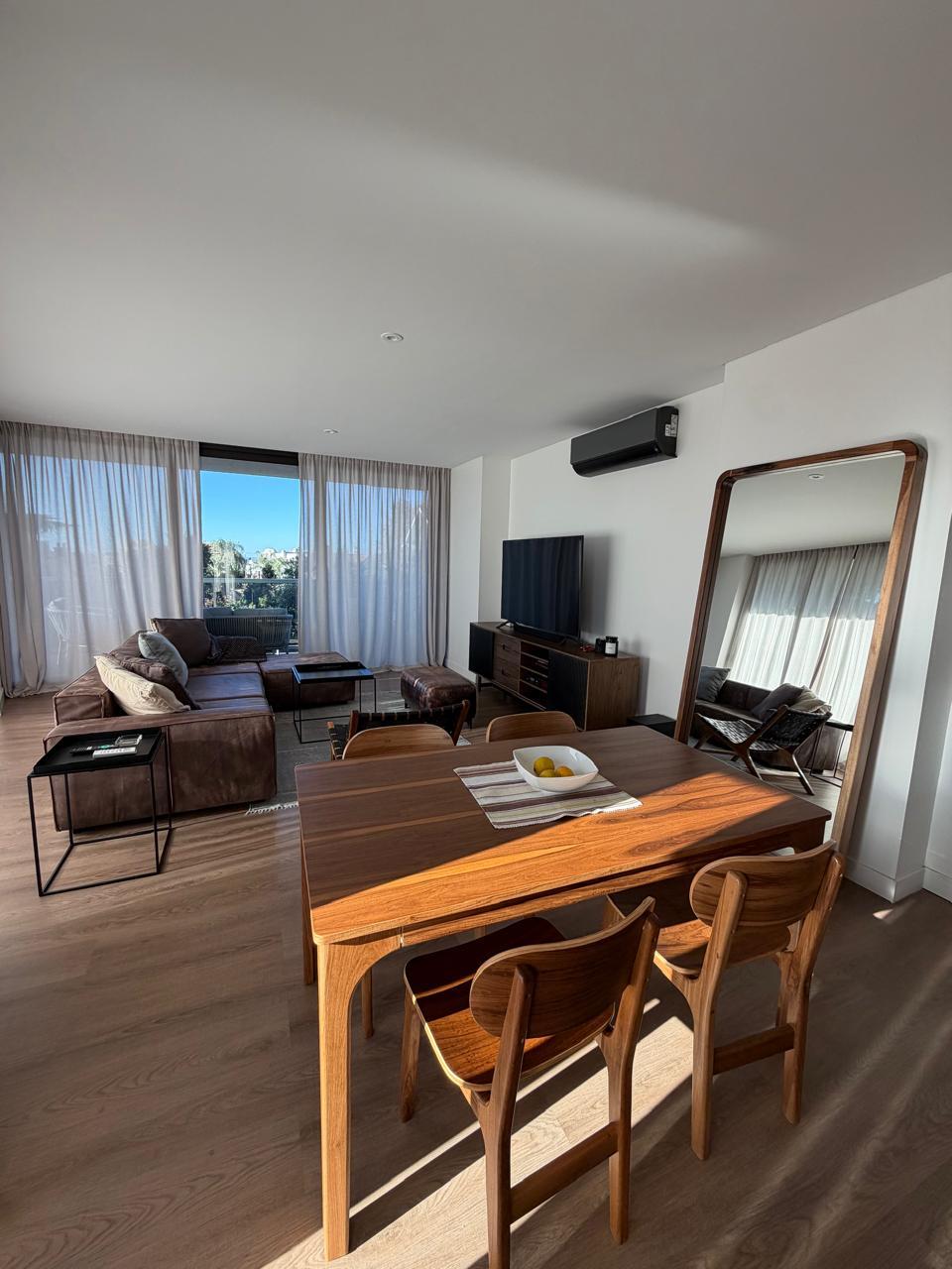 Departamento en venta · La Lucila, Vicente López, GBA Norte, Provincia de Buenos Aires