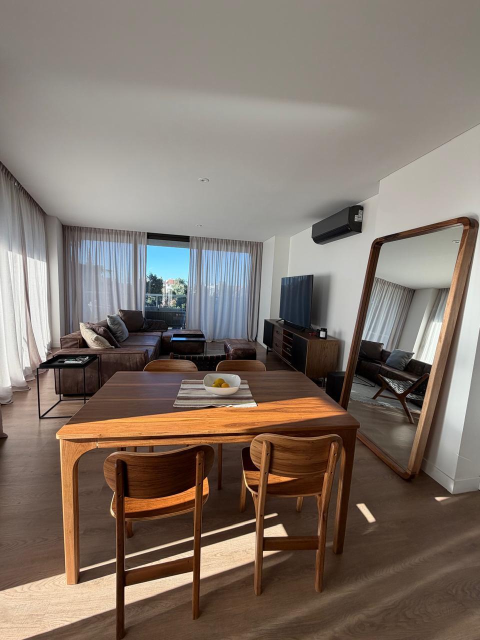 Departamento en venta · La Lucila, Vicente López, GBA Norte, Provincia de Buenos Aires