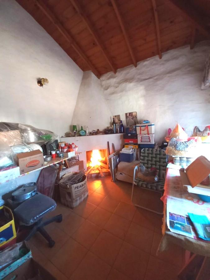 Foto 9