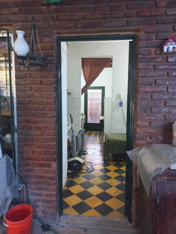 Foto 14