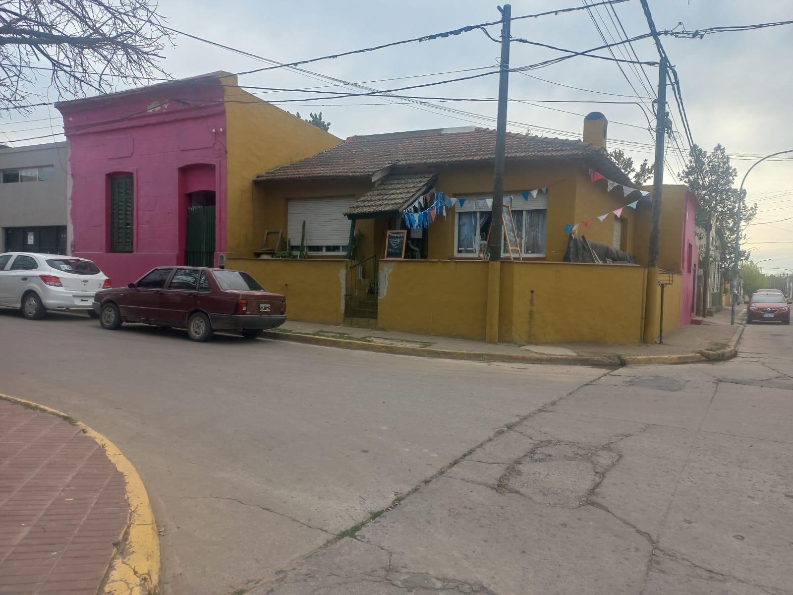 Casa en venta · Capilla del Señor, Exaltación de la Cruz, GBA Norte, Provincia de Buenos Aires