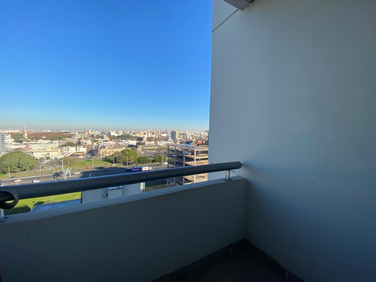 Foto 7