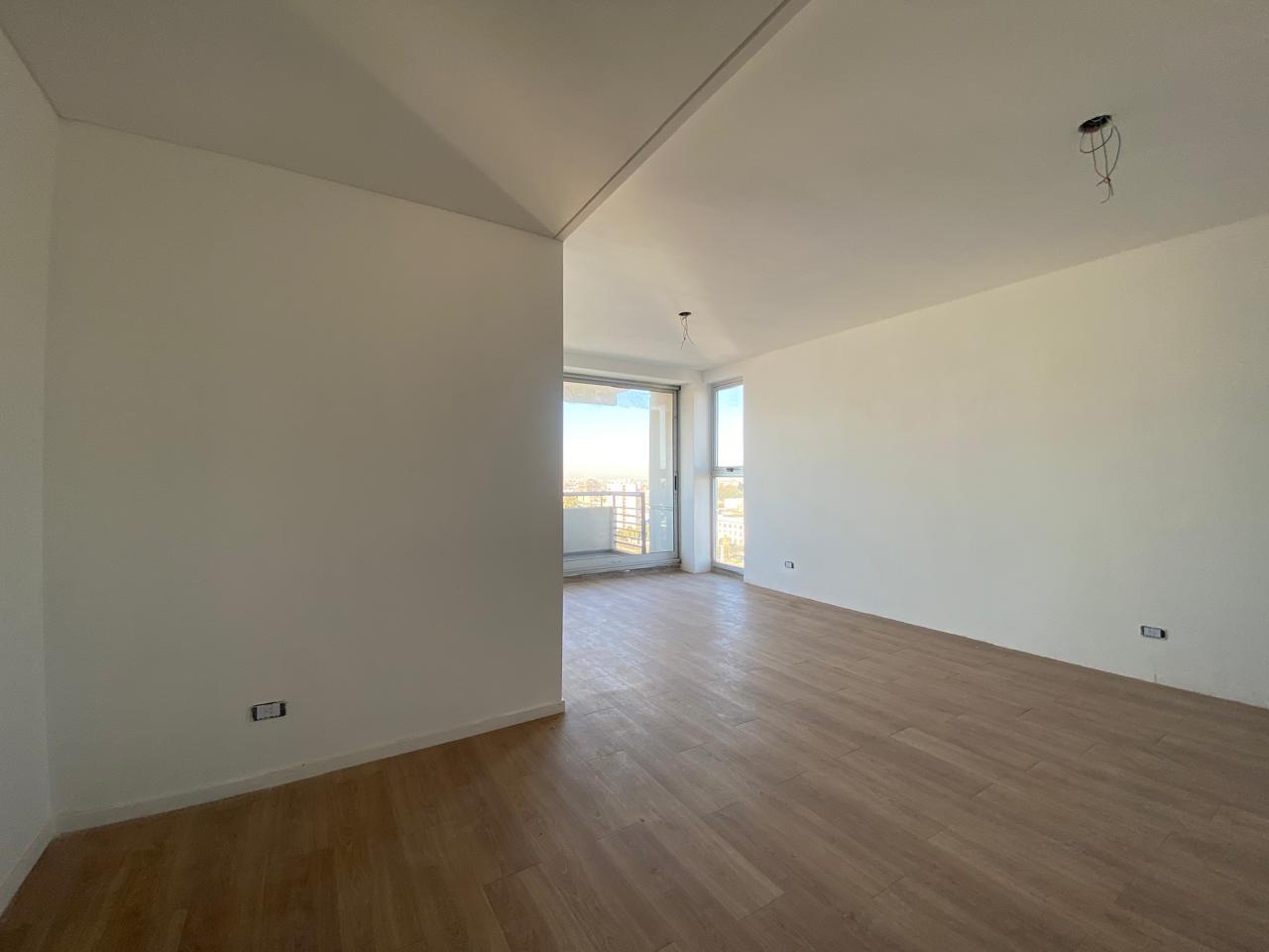 Departamento en venta · Barracas, CABA