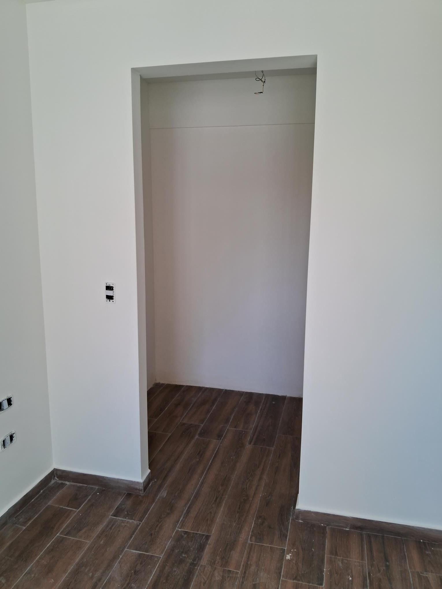 Foto 22