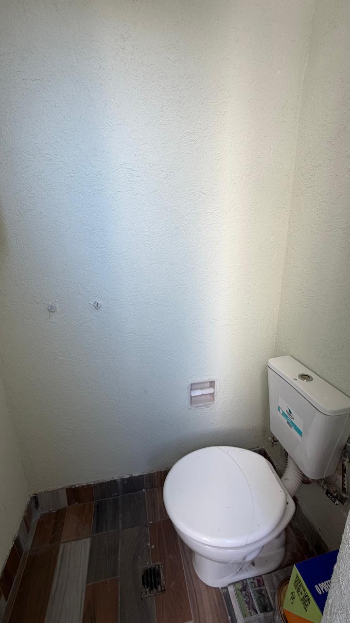 Foto 30