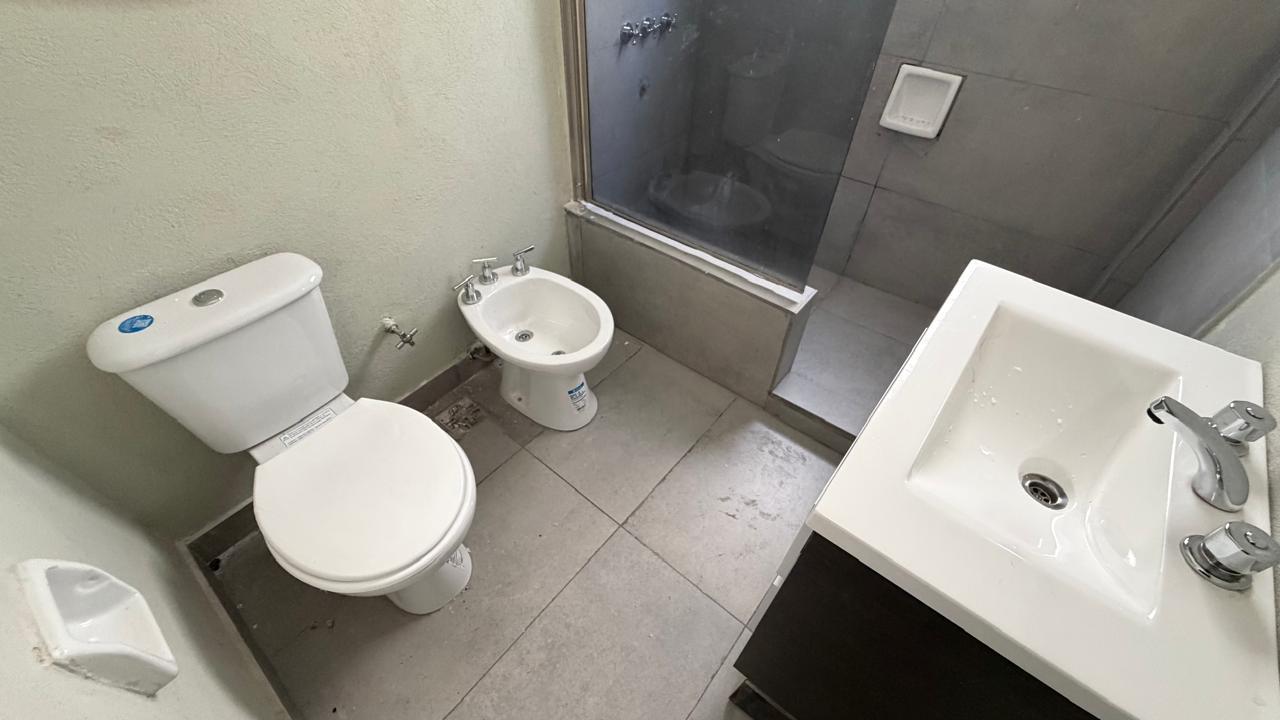 Foto 19