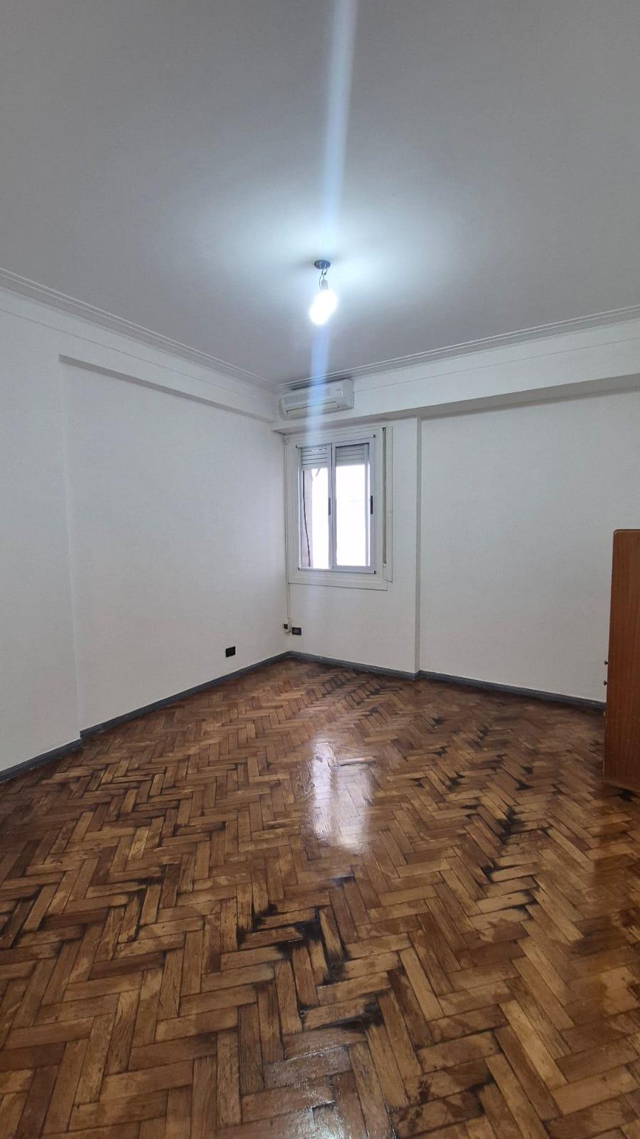 Departamento en venta · Palermo, CABA