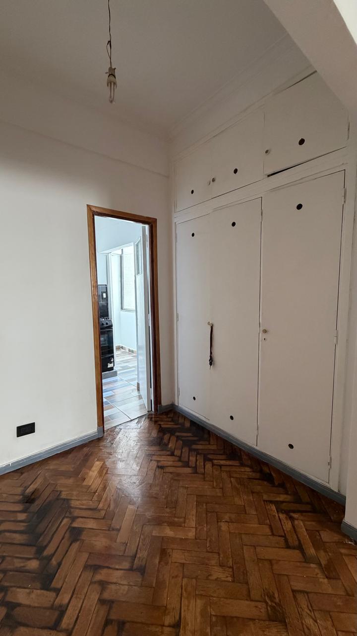 Foto 16