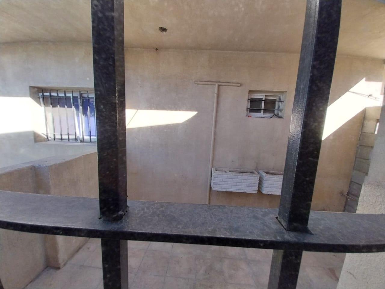Departamento en alquiler · Villa Maipú, General San Martin, GBA Norte, Provincia de Buenos Aires