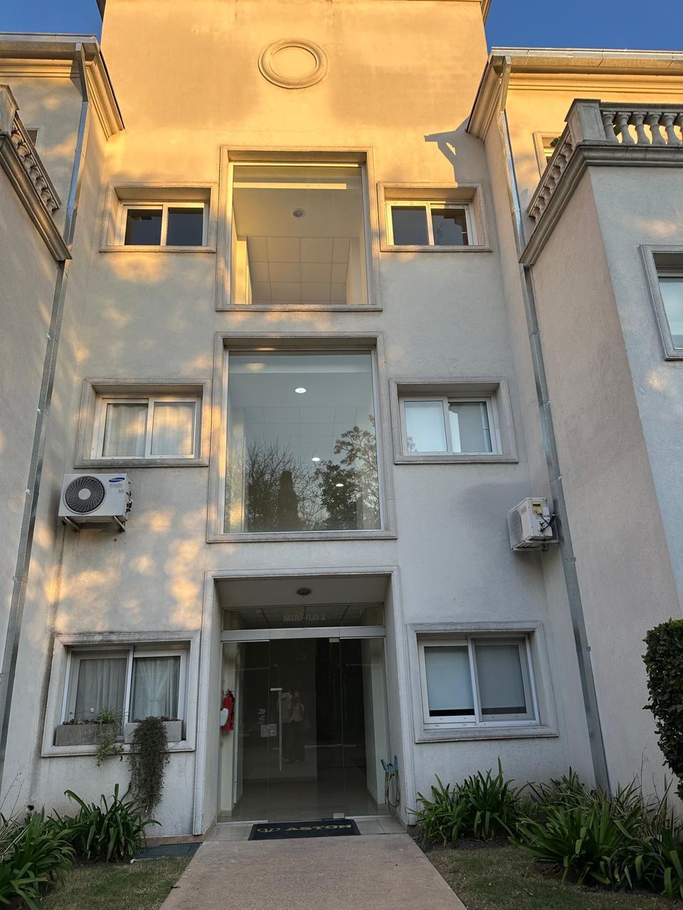 Foto 16