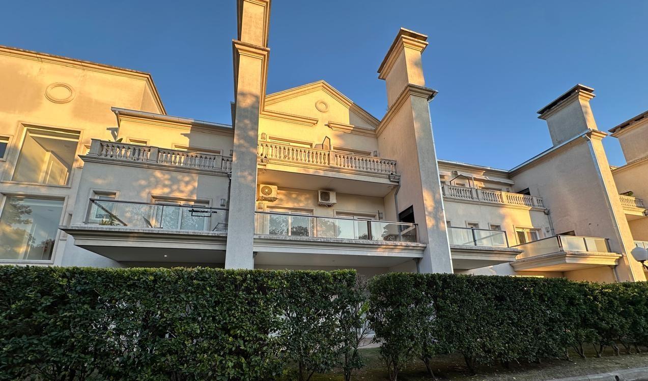 Departamento en venta · Villa Rosa, Pilar, GBA Norte, Provincia de Buenos Aires