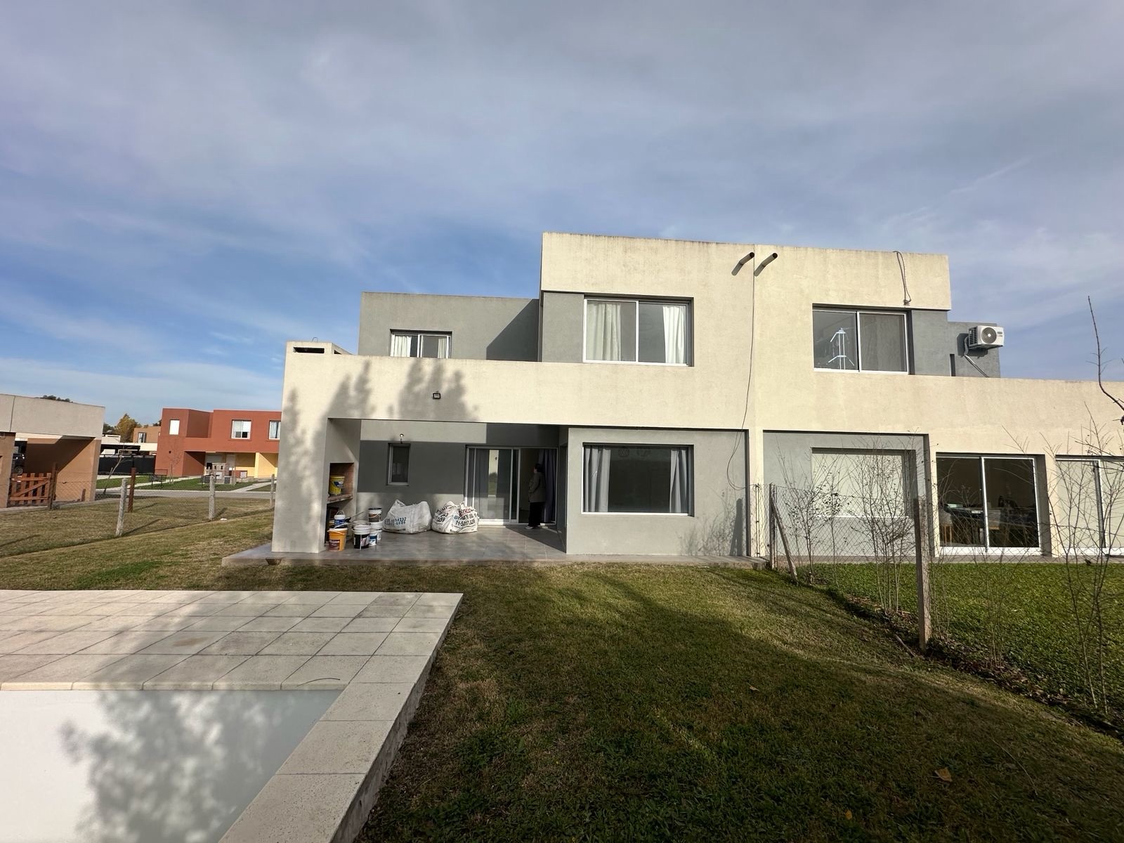 Casa en venta · Casas del Este, Pilar Del Este, Pilar, GBA Norte, Provincia de Buenos Aires