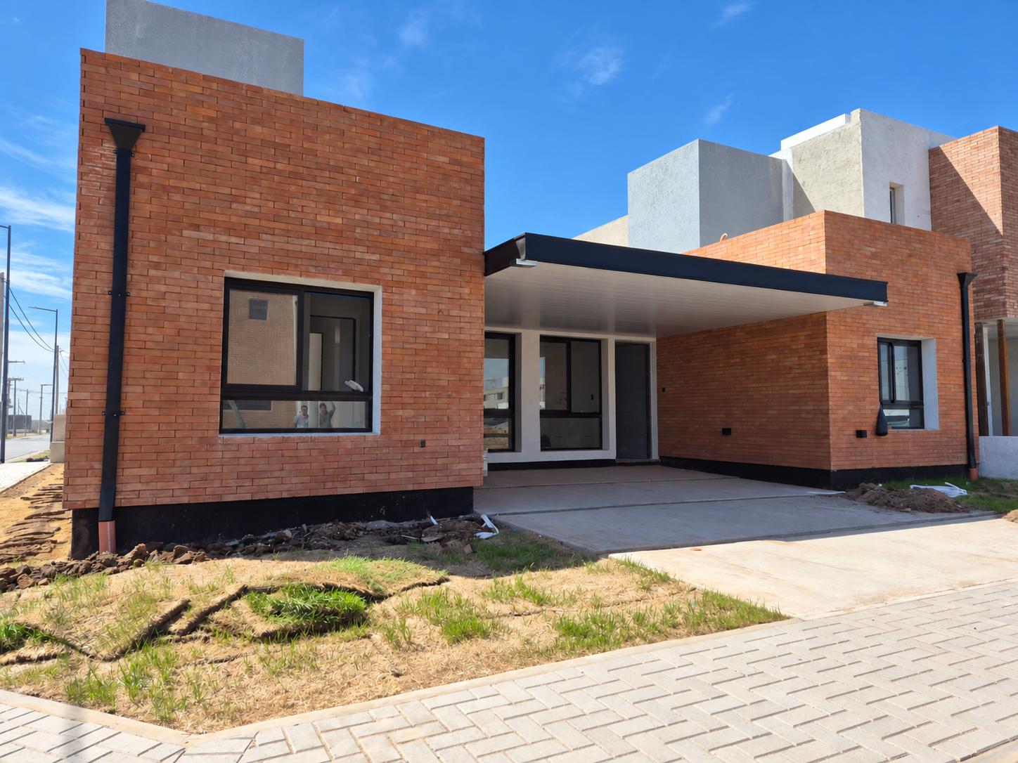 Casa en venta · Pampas De Manantiales, Córdoba Capital, Córdoba