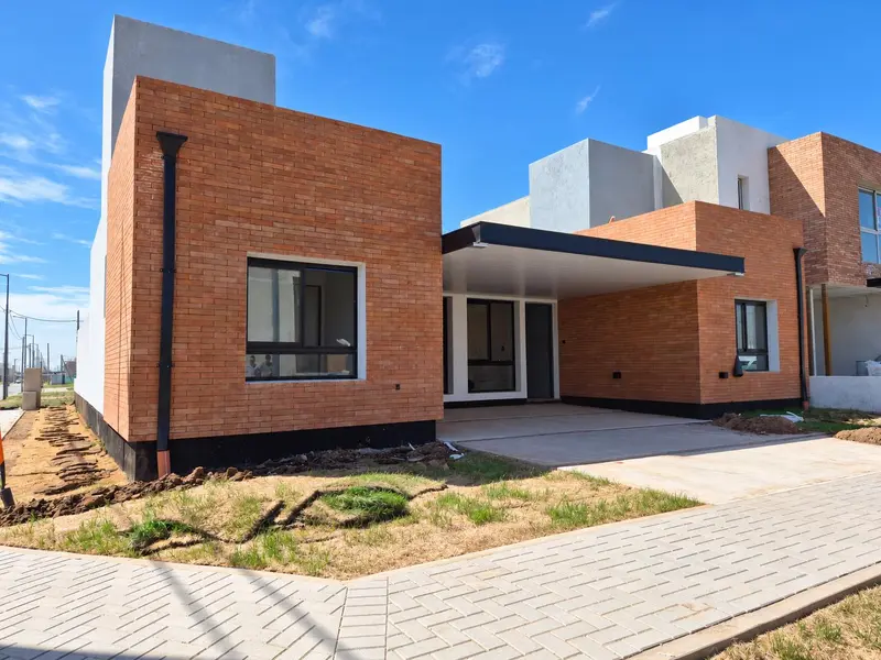 Casa en venta · Pampas De Manantiales, Córdoba Capital, Córdoba