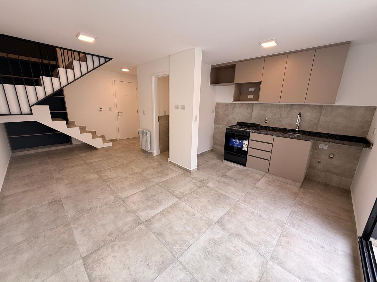 Departamento en venta · Centro, Córdoba Capital, Córdoba