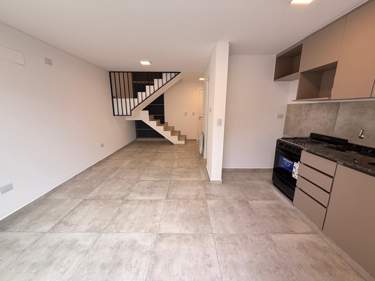 Departamento en venta · Centro, Córdoba Capital, Córdoba