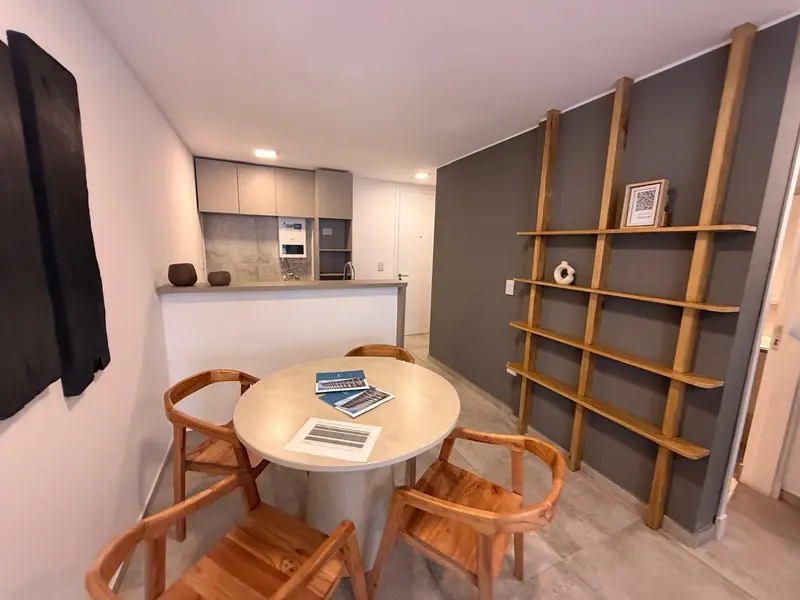 Departamento en venta · Centro, Córdoba Capital, Córdoba Departamento en venta · Centro, Córdoba Capital, Córdoba