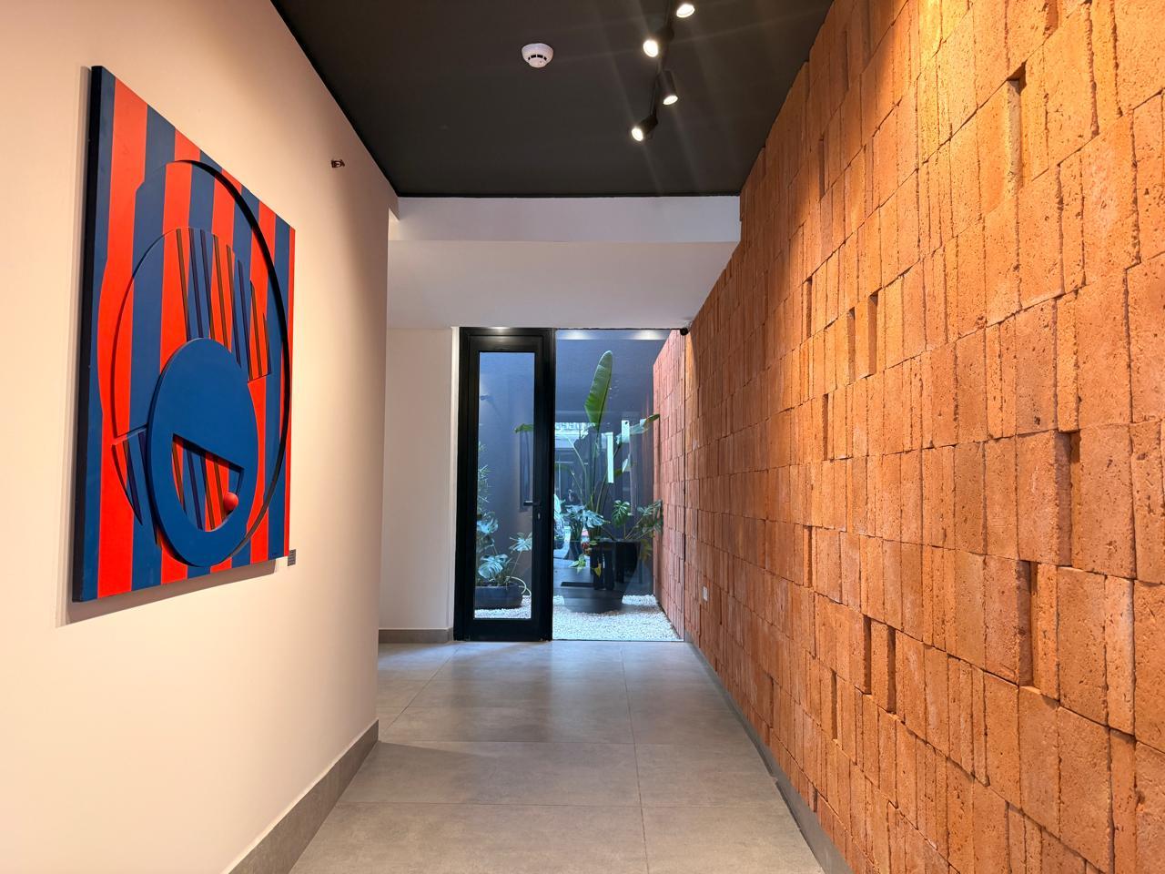Foto 15