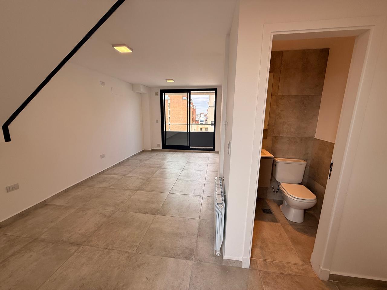 Departamento en venta · Centro, Córdoba Capital, Córdoba