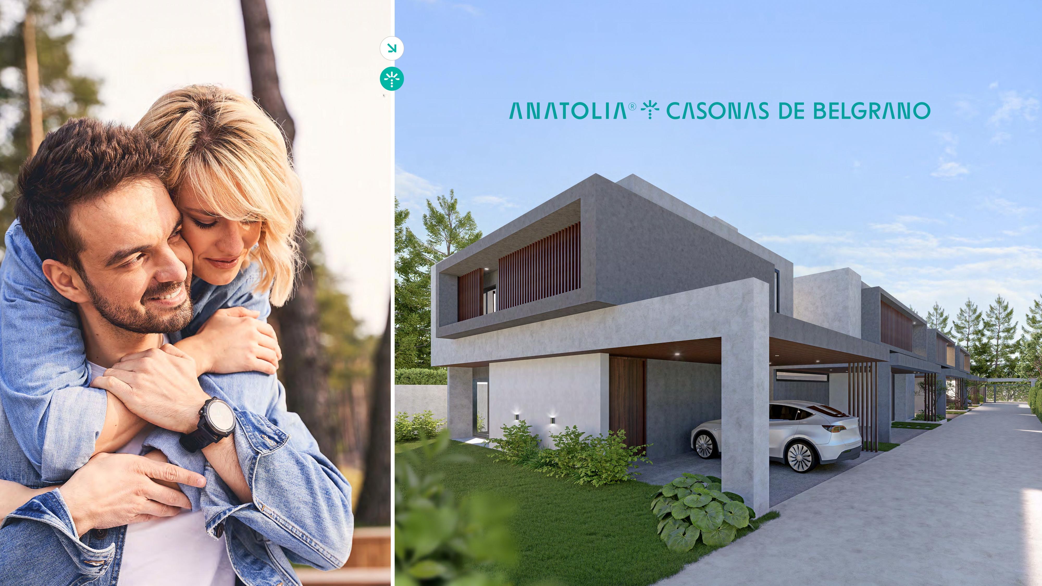 Casa en venta · Villa Belgrano, Córdoba Capital, Córdoba