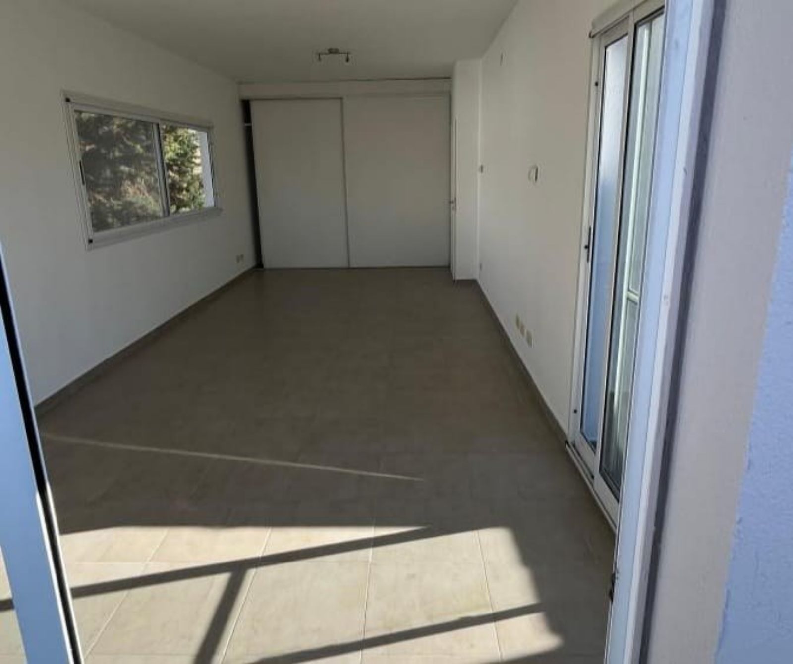 Foto 33