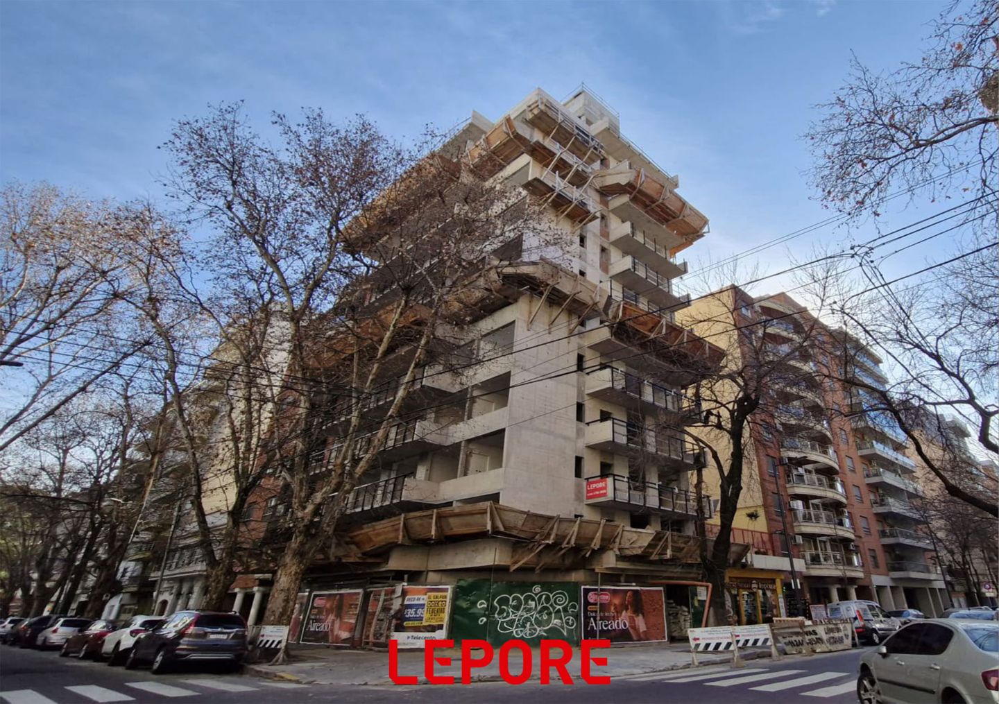 Departamento en venta · Villa Urquiza, Paraná, Entre Ríos