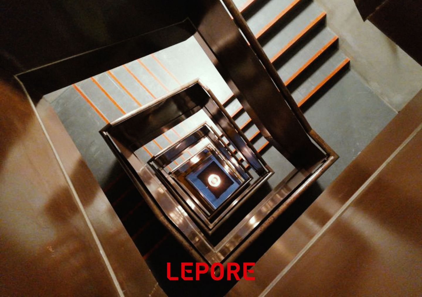 Foto 21