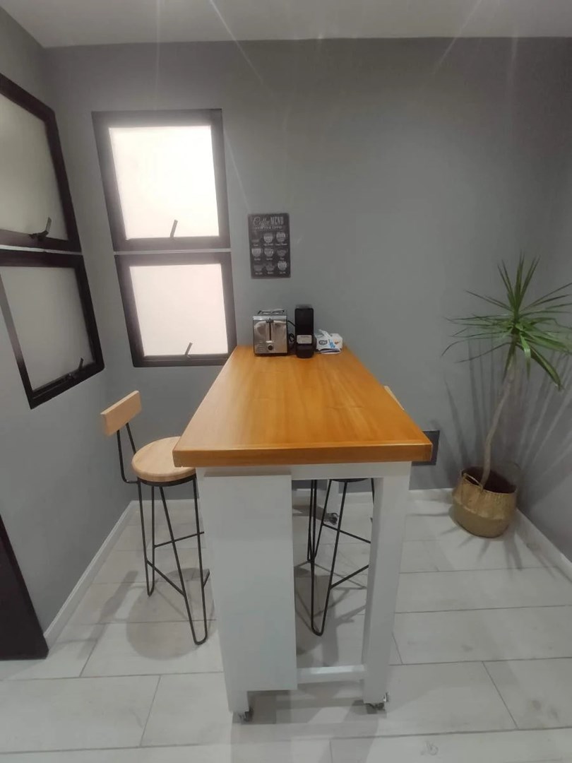 Foto 17