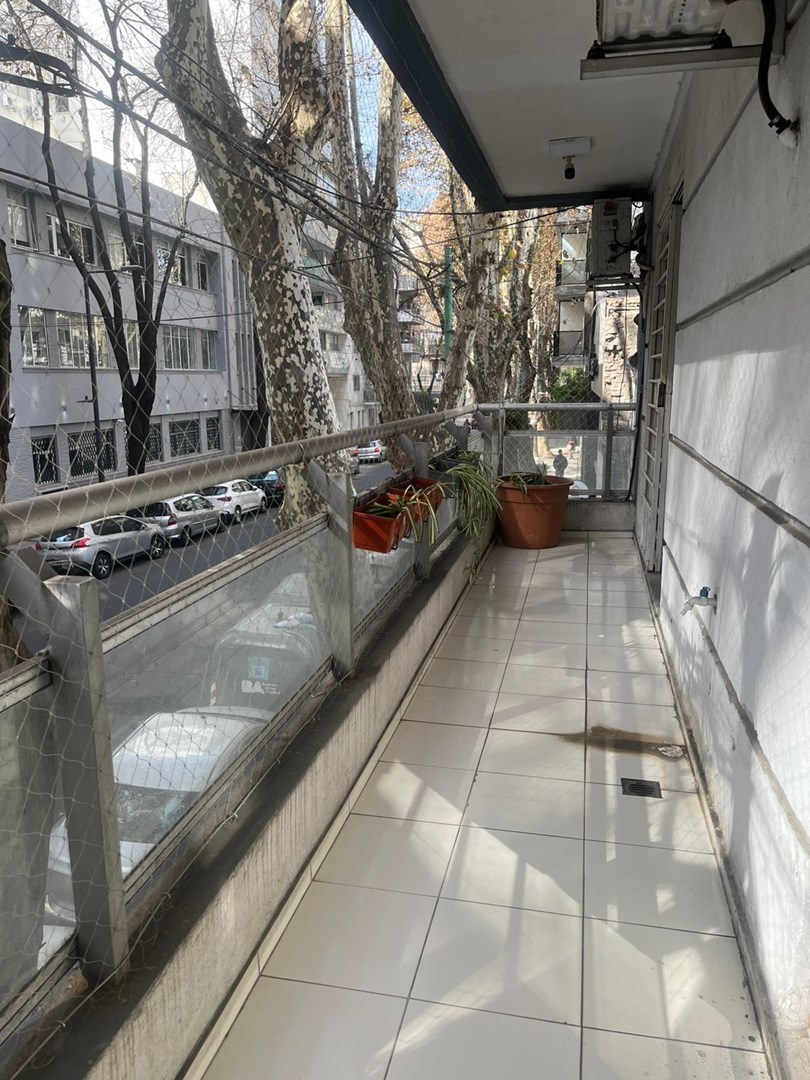 Foto 16