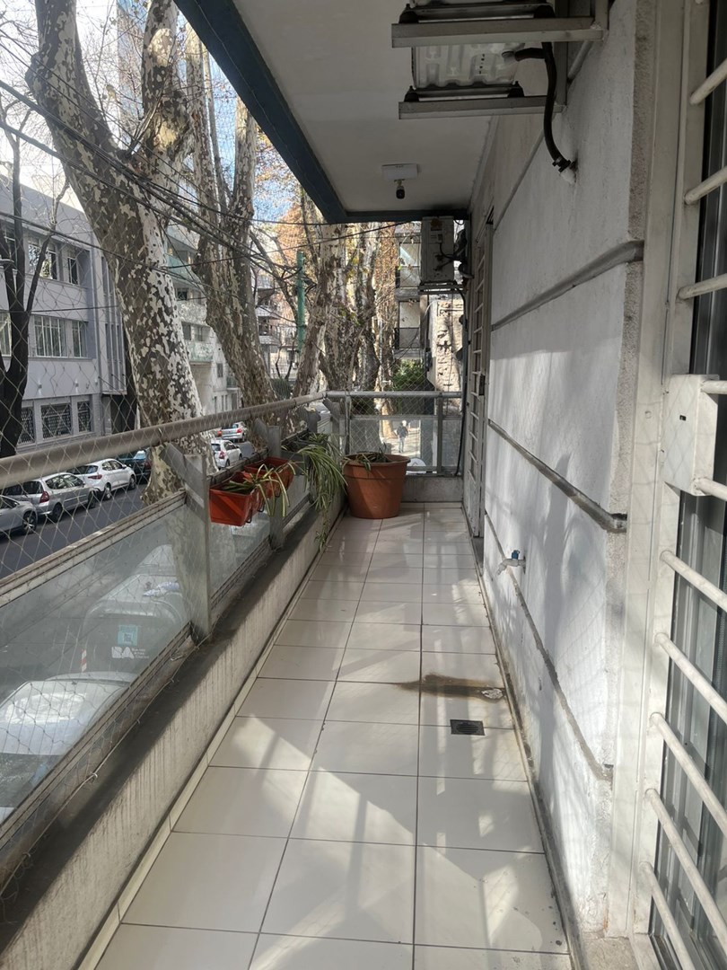 Foto 15