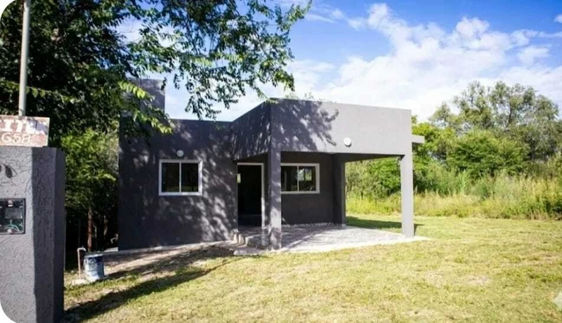 Casa en venta · Villa Giardino, Punilla, Córdoba
