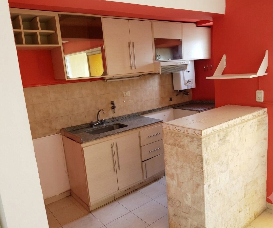 Departamento en venta · Guemes, Córdoba Capital, Córdoba