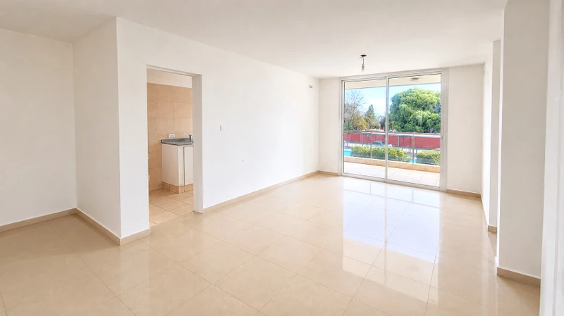 Departamento en venta · Villa San Isidro, Córdoba Capital, Córdoba
