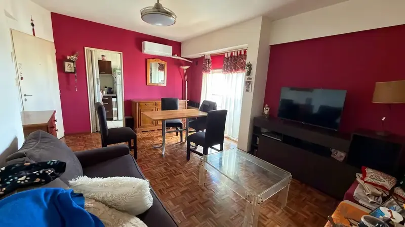 1 Living Magariños Cervantes.webp