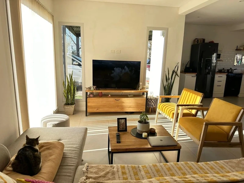 Casa en venta · Santa Isabel II, Escobar, GBA Norte, Provincia de Buenos Aires